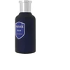 Flavia Privee No. 10 EDP 100ml