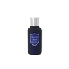 Flavia Privee No 10 EDP 100ml