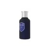 Flavia Privee No 10 EDP 100ml