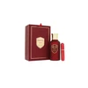Flavia Privee No. 12 EDP 100ml