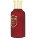Flavia Privee No. 12 EDP 100ml