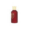 Flavia No 12 - EDP - Volume: 100 ml
