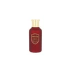 Flavia Privee No. 12 EDP 100ml