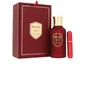 Flavia Privee No. 12 EDP 100ml