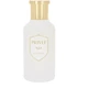 Flavia Privee No. 4 EDP 100ml
