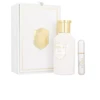 Flavia Privee No. 4 EDP 100ml