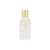Flavia Privee No. 4 EDP 100ml