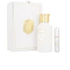 Flavia Privee No. 4 EDP 100ml