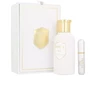 Flavia Privee No. 4 EDP 100ml