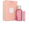 Flavia Privee No.5 EDP U 100ml