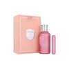 Flavia No 5 - EDP - Volume: 100 ml