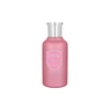 Flavia No 5 - EDP - Volume: 100 ml
