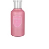 Flavia Privee No. 5 EDP 100ml
