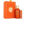 Flavia Parfum Flavia Privee No. 6 EDP parfumuotas vanduo unisex, 100 ml
