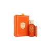 Flavia Parfum Flavia Privee No. 6 EDP parfumuotas vanduo unisex, 100 ml