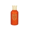 Flavia Parfum Flavia Privee No. 6 EDP parfumuotas vanduo unisex, 100 ml