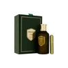 Flavia Privee No 9 EDP U 100ml