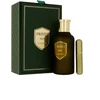 Flavia Privee No 9 EDP U 100ml