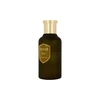 FLAVIA PRIVEE NO9-100ML