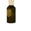 Flavia Privee No 9 EDP U 100ml