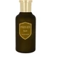 Flavia Privee No 9 EDP U 100ml