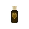Flavia Privee No 9 EDP U 100ml