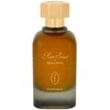 Maison Flavia Flavia Pure Scent EDP kvepalai 110 ml