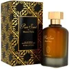 Maison Flavia Flavia Pure Scent EDP kvepalai 110 ml
