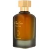 Maison Flavia Flavia Pure Scent EDP kvepalai 110 ml
