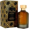 Maison Flavia Flavia Pure Scent EDP kvepalai 110 ml