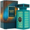 Flavia Parfum Flavia Riviera Neroli EDP parfumuotas vanduo unisex, 90 ml