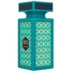 Flavia Riviera Neroli 90ml kvepalai Unisex EDP