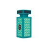 Flavia Parfum Flavia Riviera Neroli EDP parfumuotas vanduo unisex, 90 ml