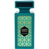 Flavia Parfum Flavia Riviera Neroli EDP parfumuotas vanduo unisex, 90 ml