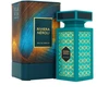 Flavia Parfum Flavia Riviera Neroli EDP parfumuotas vanduo unisex, 90 ml