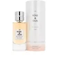 Flavia Parfum Flavia Rose & Oud - EDP 90ml Kvepalai Moterims EDP