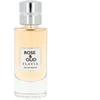 Flavia Parfum Flavia Rose & Oud - EDP 90ml Kvepalai Moterims EDP