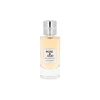 Flavia Parfum Rose &amp; Oud EDP parfumuotas vanduo moterims, 90 ml