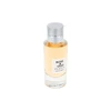 Flavia Parfum Rose &amp; Oud EDP parfumuotas vanduo moterims, 90 ml