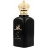 Flavia Parfum Royale Crown EDP parfumuotas vanduo unisex, 100 ml