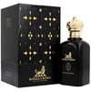 Flavia Parfum Royale Crown EDP parfumuotas vanduo unisex, 100 ml
