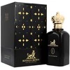 Flavia Parfum Royale Crown EDP parfumuotas vanduo unisex, 100 ml