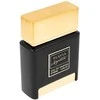 Flavia Parfum Flavia Flavia Signature 100ml kvepalai Unisex EDP