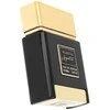 Flavia Parfum Flavia Flavia Signature 100ml kvepalai Unisex EDP
