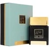 Flavia Parfum Flavia Signature EDP parfumuotas vanduo unisex, 100 ml