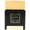 Flavia Parfum Flavia Signature EDP parfumuotas vanduo unisex, 100 ml