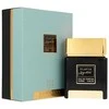 Flavia Parfum Flavia Flavia Signature 100ml kvepalai Unisex EDP