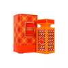 Flavia Parfum Flavia Tangy Cherry EDP parfumuotas vanduo unisex, 90 ml