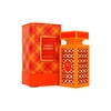 Flavia Parfum Flavia Tangy Cherry EDP parfumuotas vanduo unisex, 90 ml