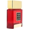 Flavia Parfum Flavia Tender Vetiver EDP parfumuotas vanduo unisex, 100 ml